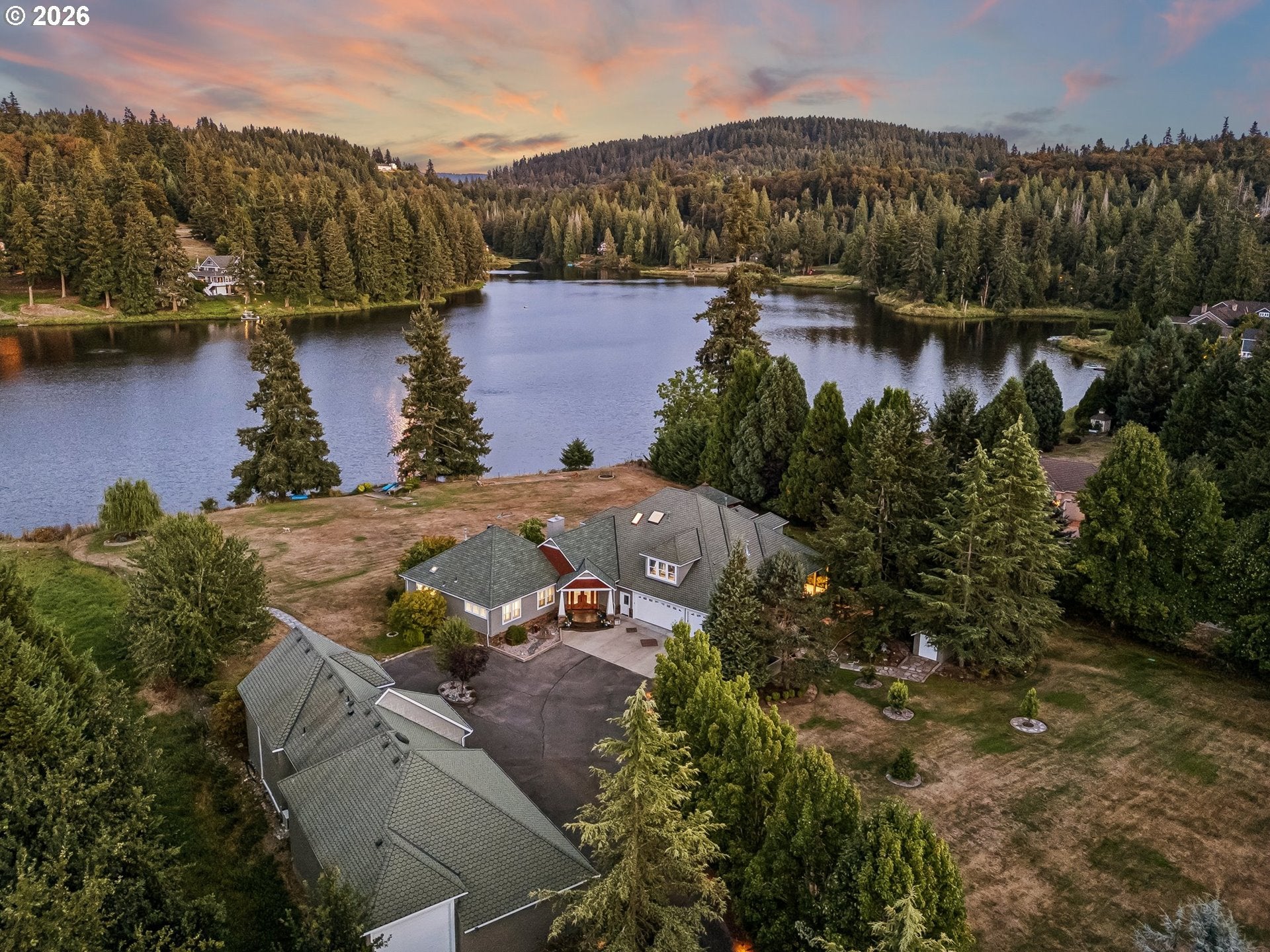 20108 S DRIFTWOOD DR