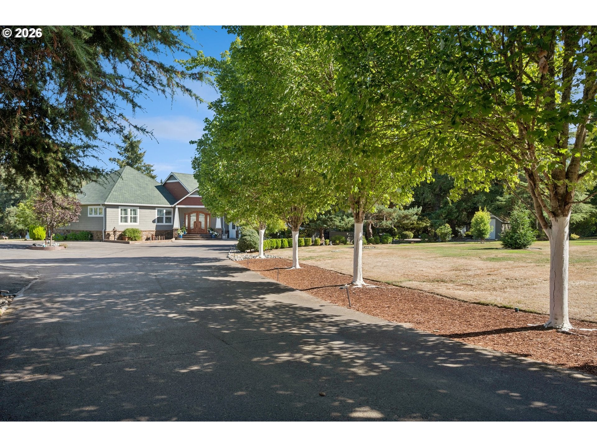 20108 S DRIFTWOOD DR