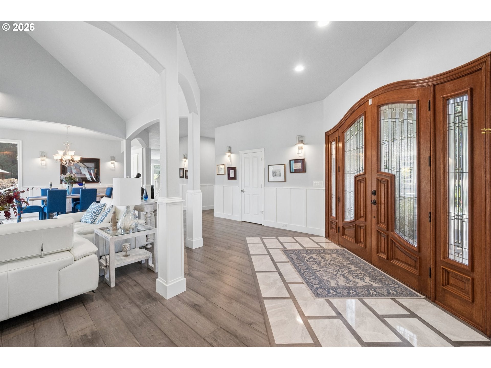 20108 S DRIFTWOOD DR