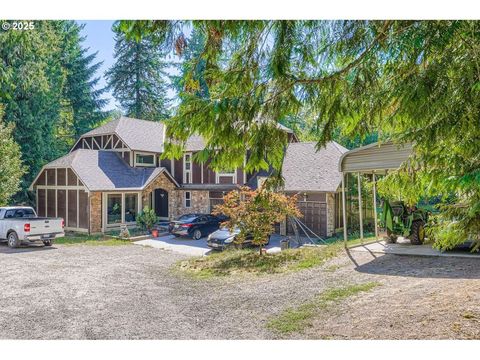 16811 NE 40TH AVE Vancouver WA 98686