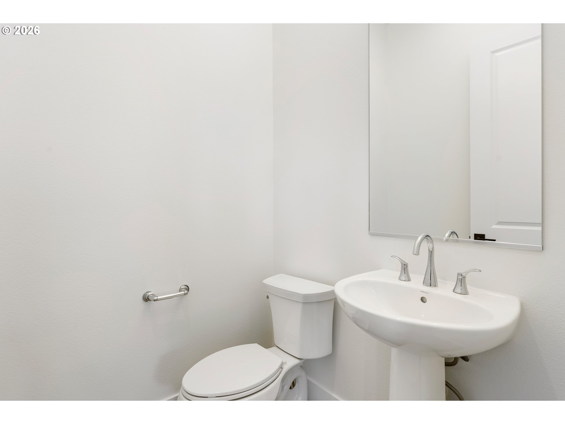 16233 NW Holman WAY L 101