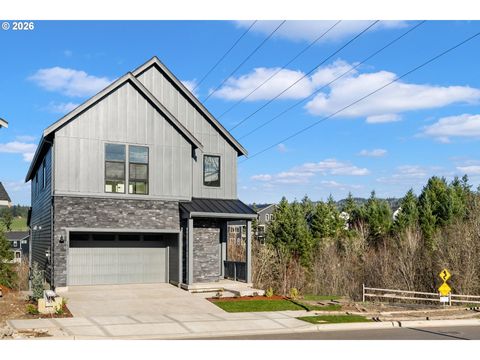 16233 NW Holman WAY L 101 Portland OR 97229