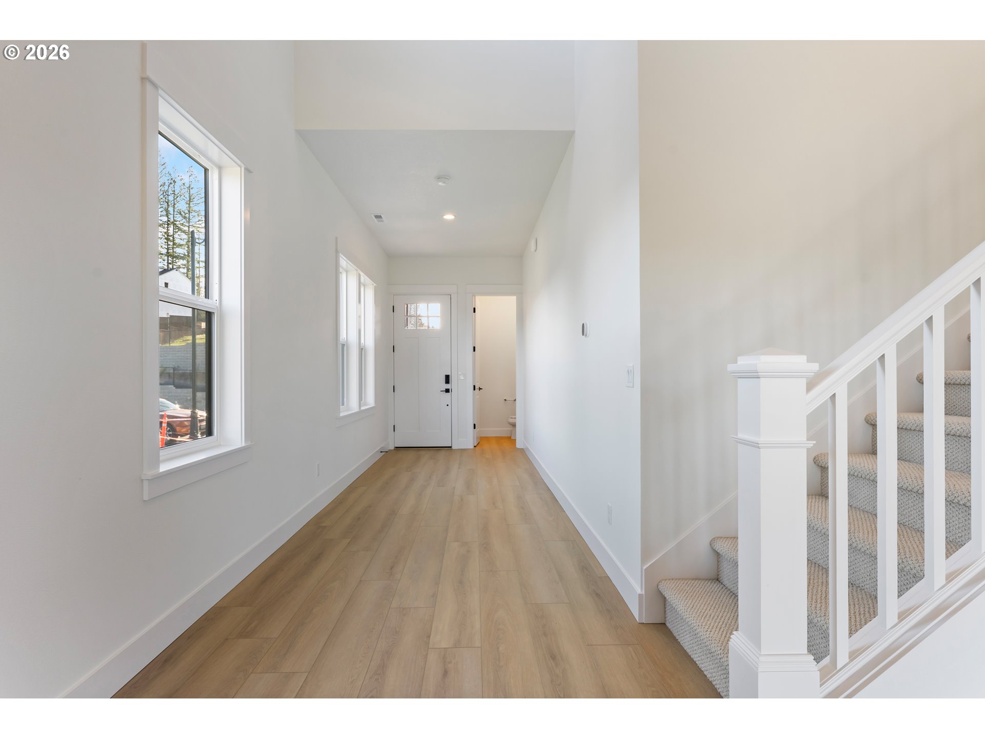 16233 NW Holman WAY L 101