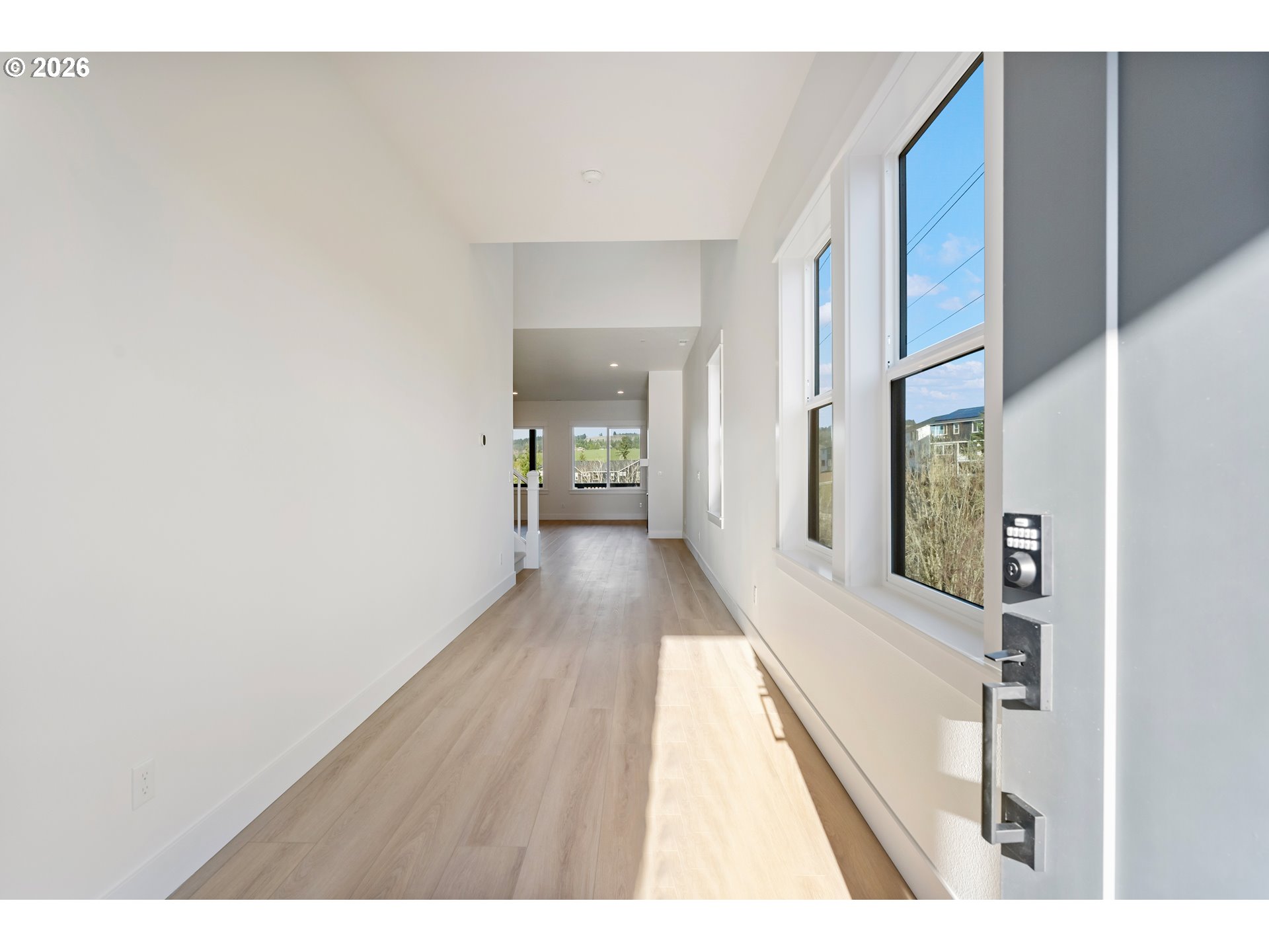 16233 NW Holman WAY L 101