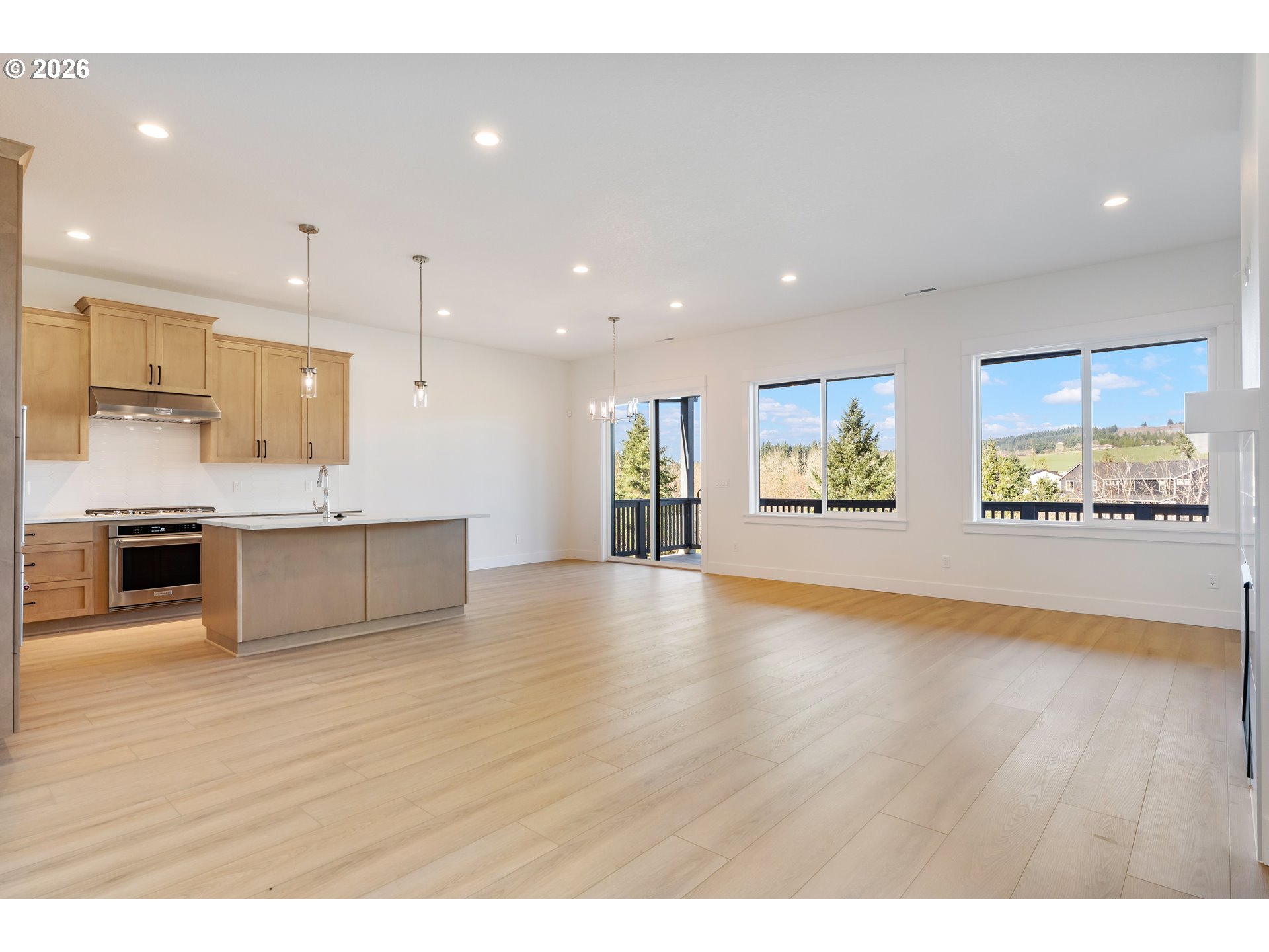 16233 NW Holman WAY L 101