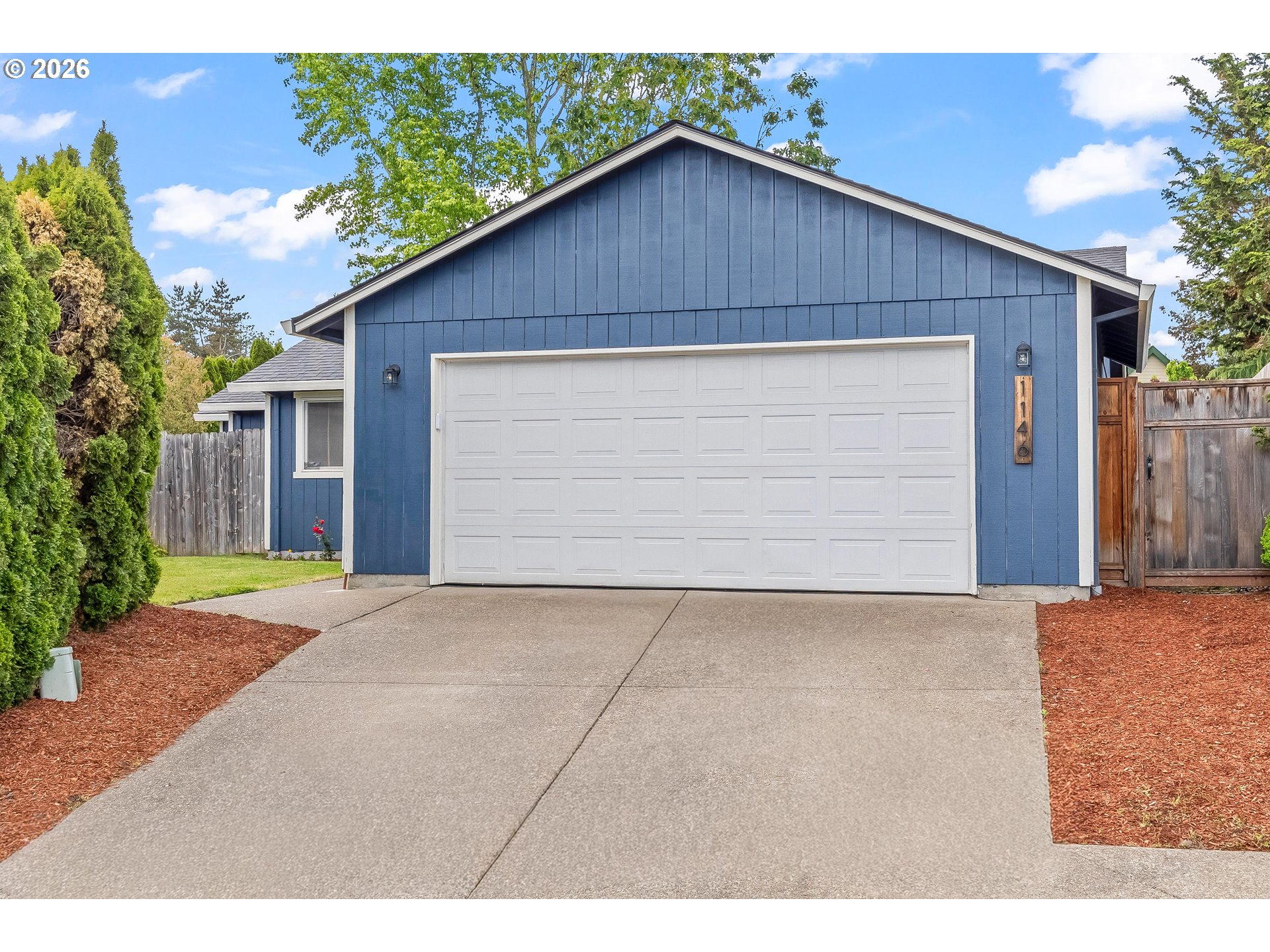 1146 SW JAMES CT