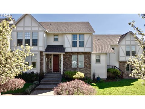 9356 SE 143RD AVE Happy Valley OR 97086