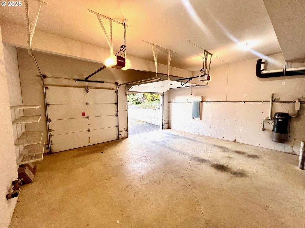 listing image 30