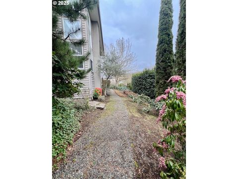 listing image 40