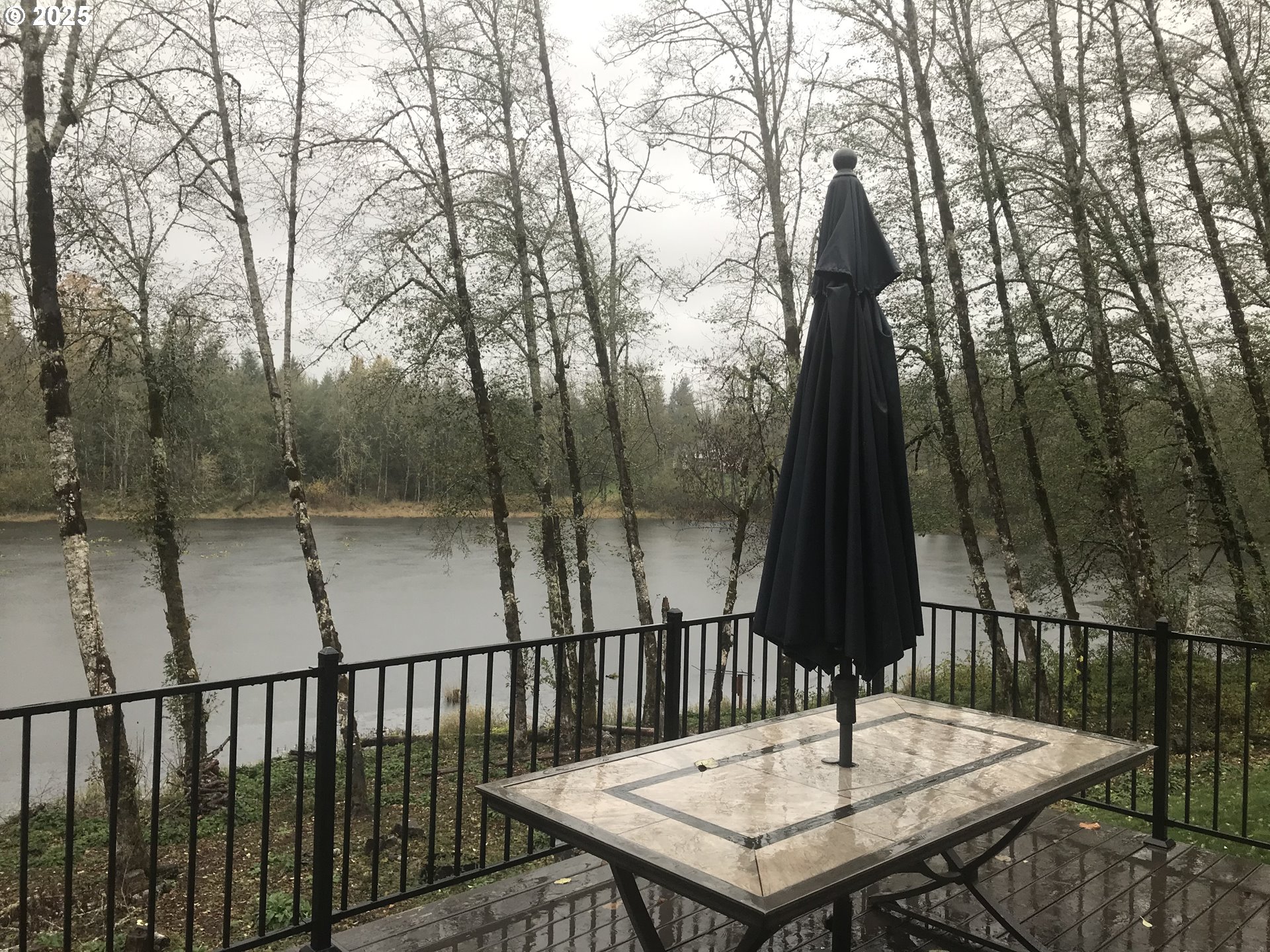 15116 NE GRANTHAM RD