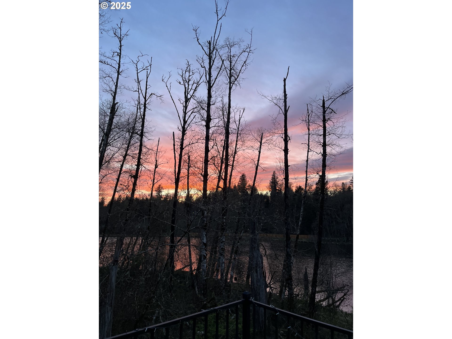 15116 NE GRANTHAM RD