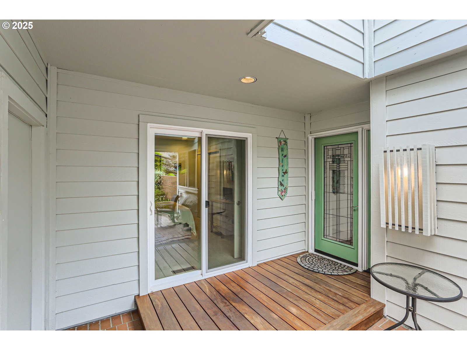 7605 SW ARBOR GLEN CT