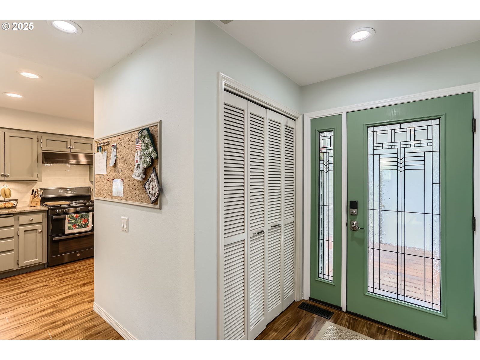 7605 SW ARBOR GLEN CT