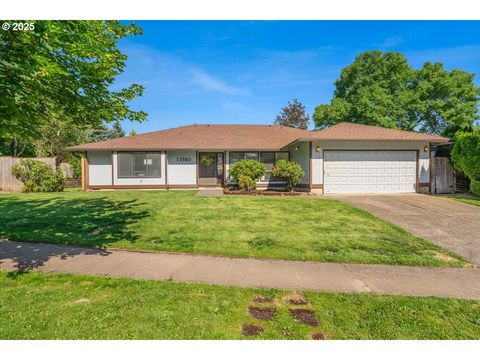 11560 SW SETTLER WAY Beaverton OR 97008