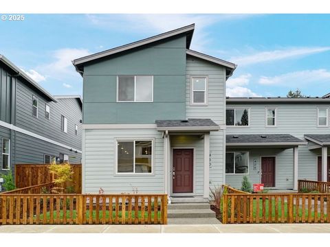 430 SW 32ND ST Battle Ground WA 98604