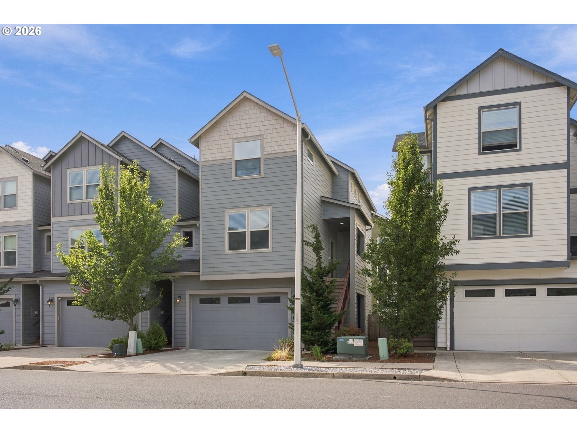 163 LOGANBERRY CT