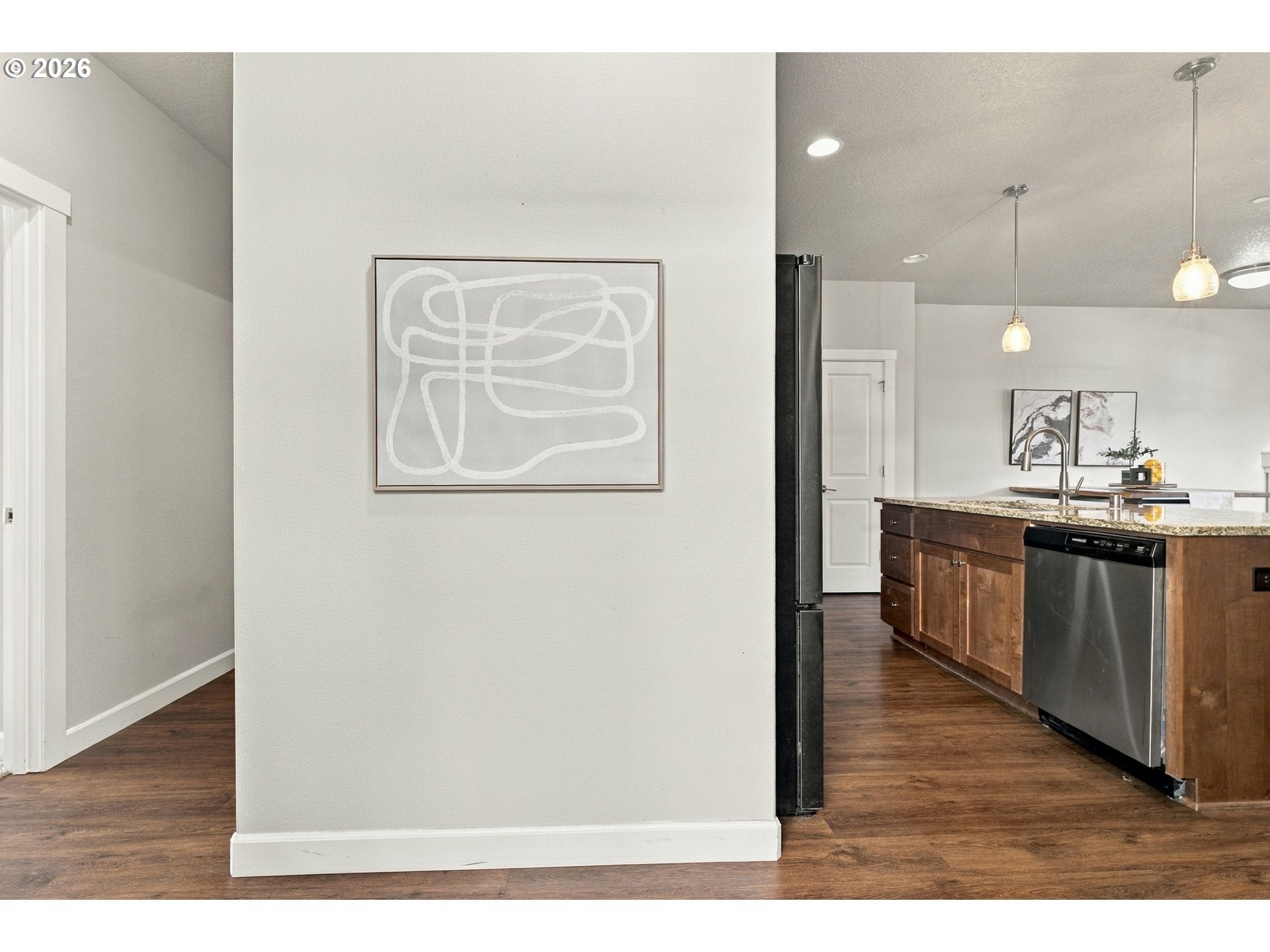 163 LOGANBERRY CT