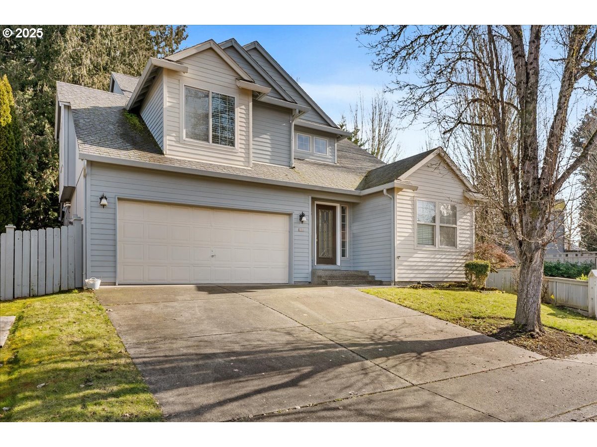 4113 SE 183RD PL