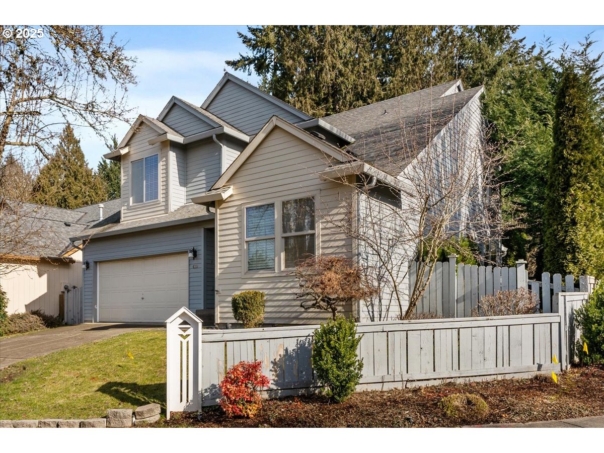 4113 SE 183RD PL