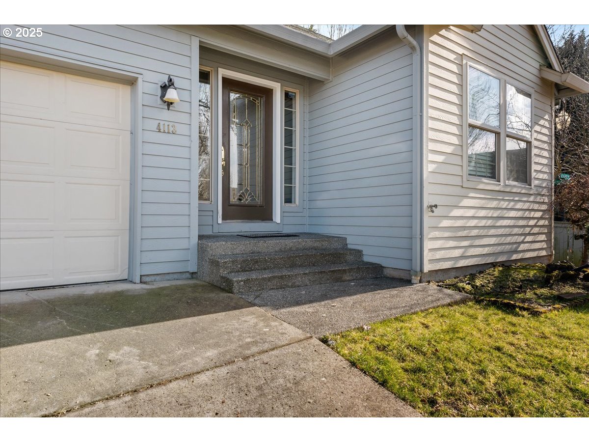 4113 SE 183RD PL