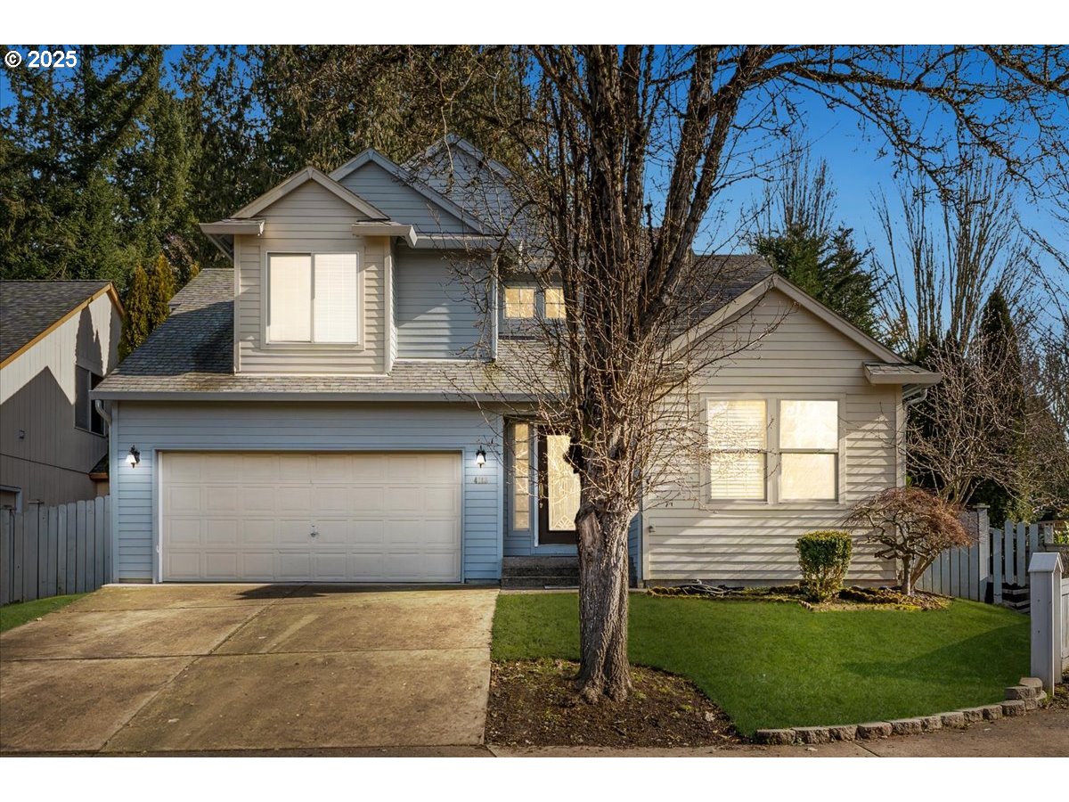 4113 SE 183RD PL