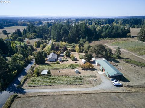 11700 NE 279TH ST Battle Ground WA 98604