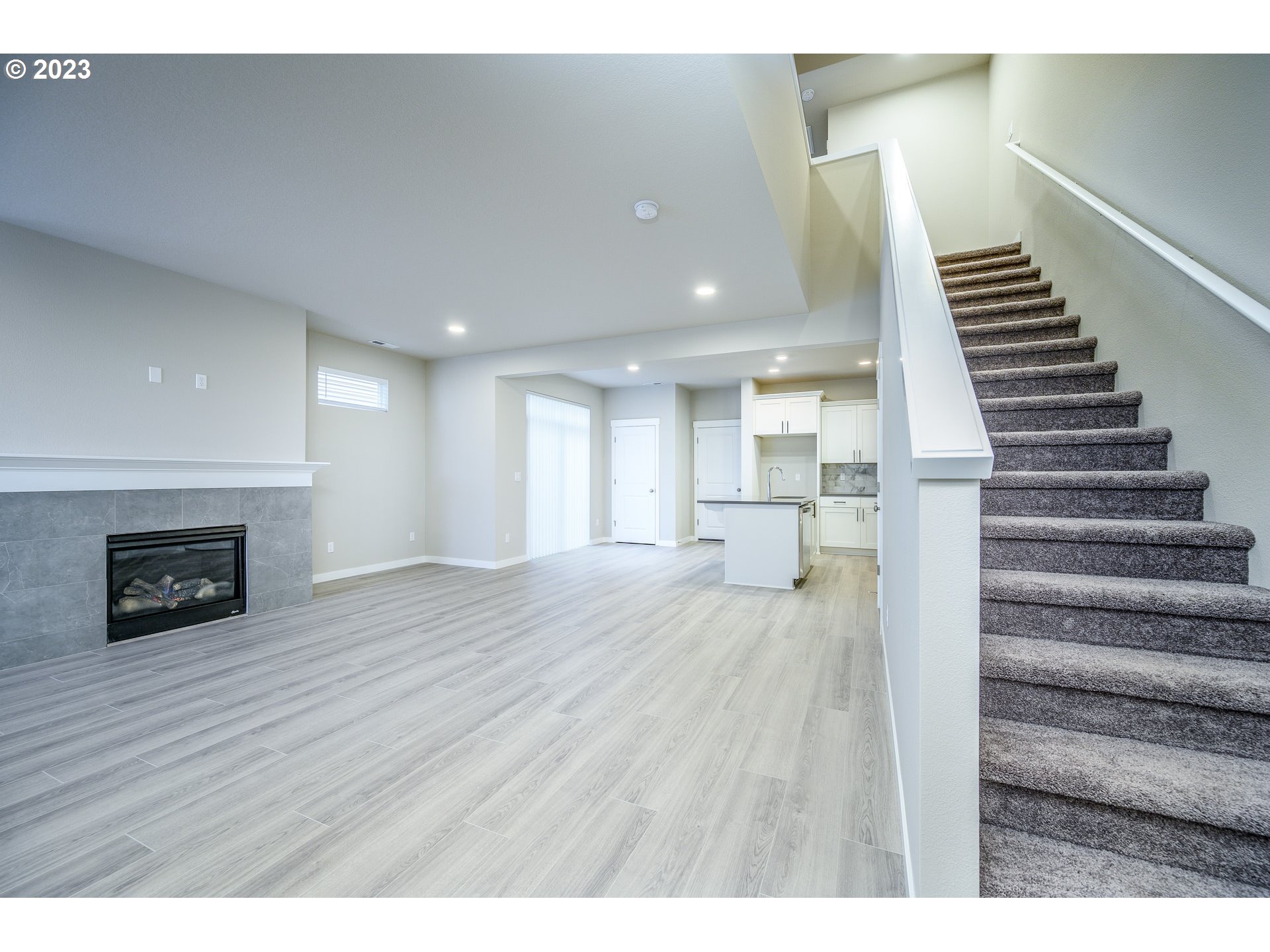 3002 S KODIAK ST LT810