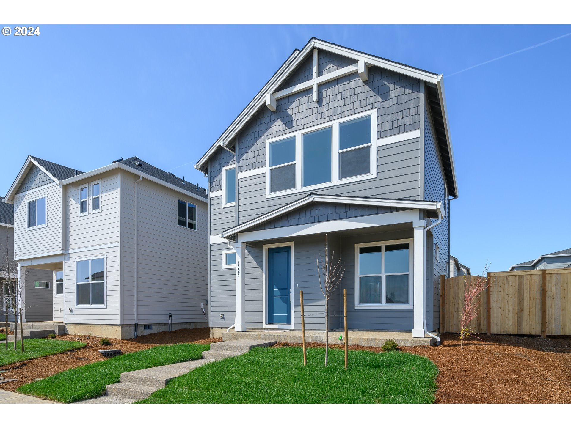 3002 S KODIAK ST LT810
