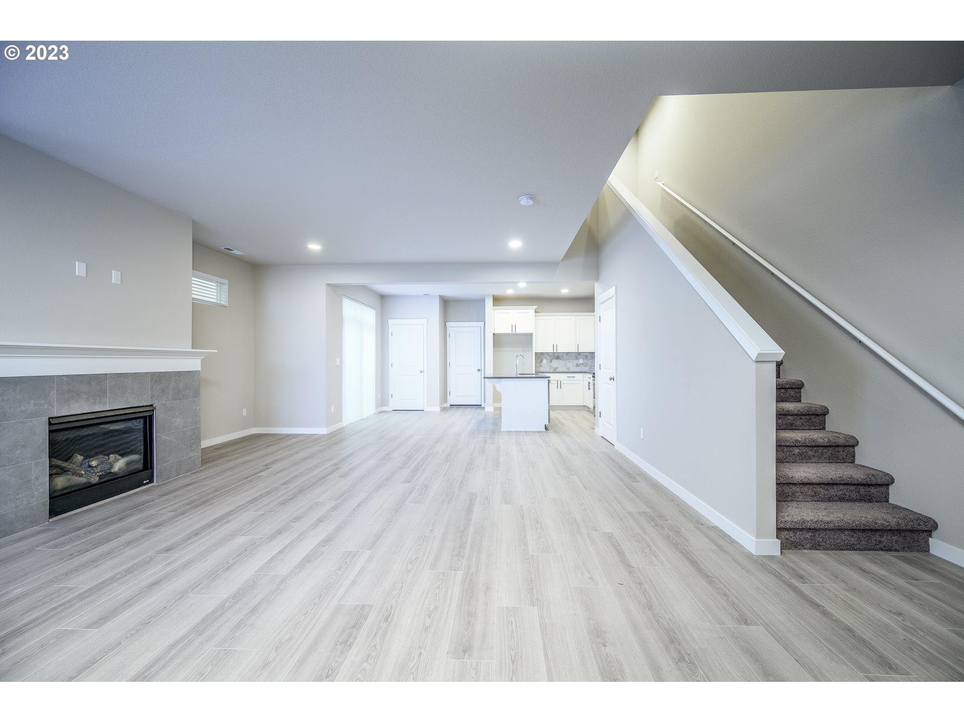 3002 S KODIAK ST LT810