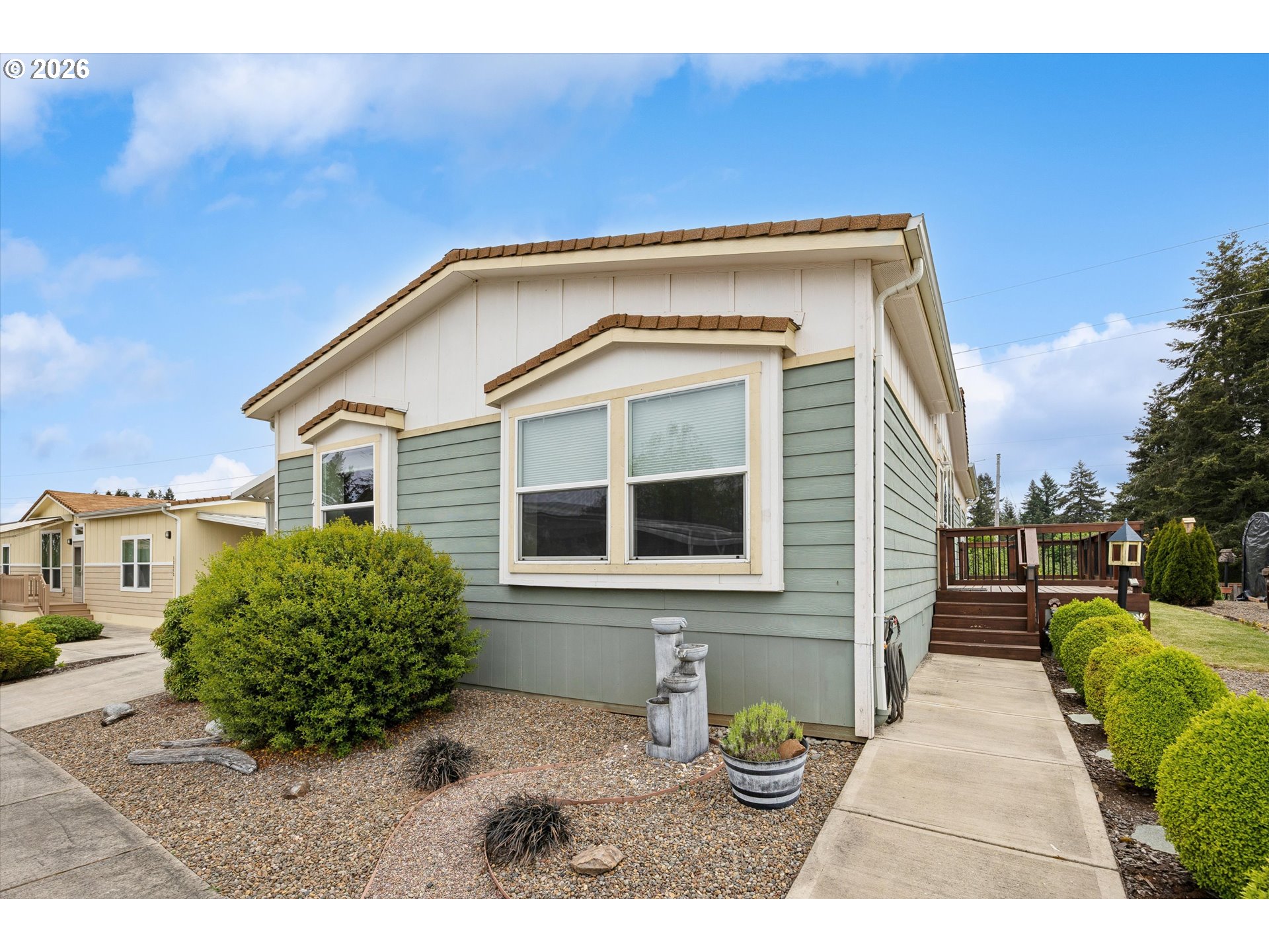 18260 S THERESA LN