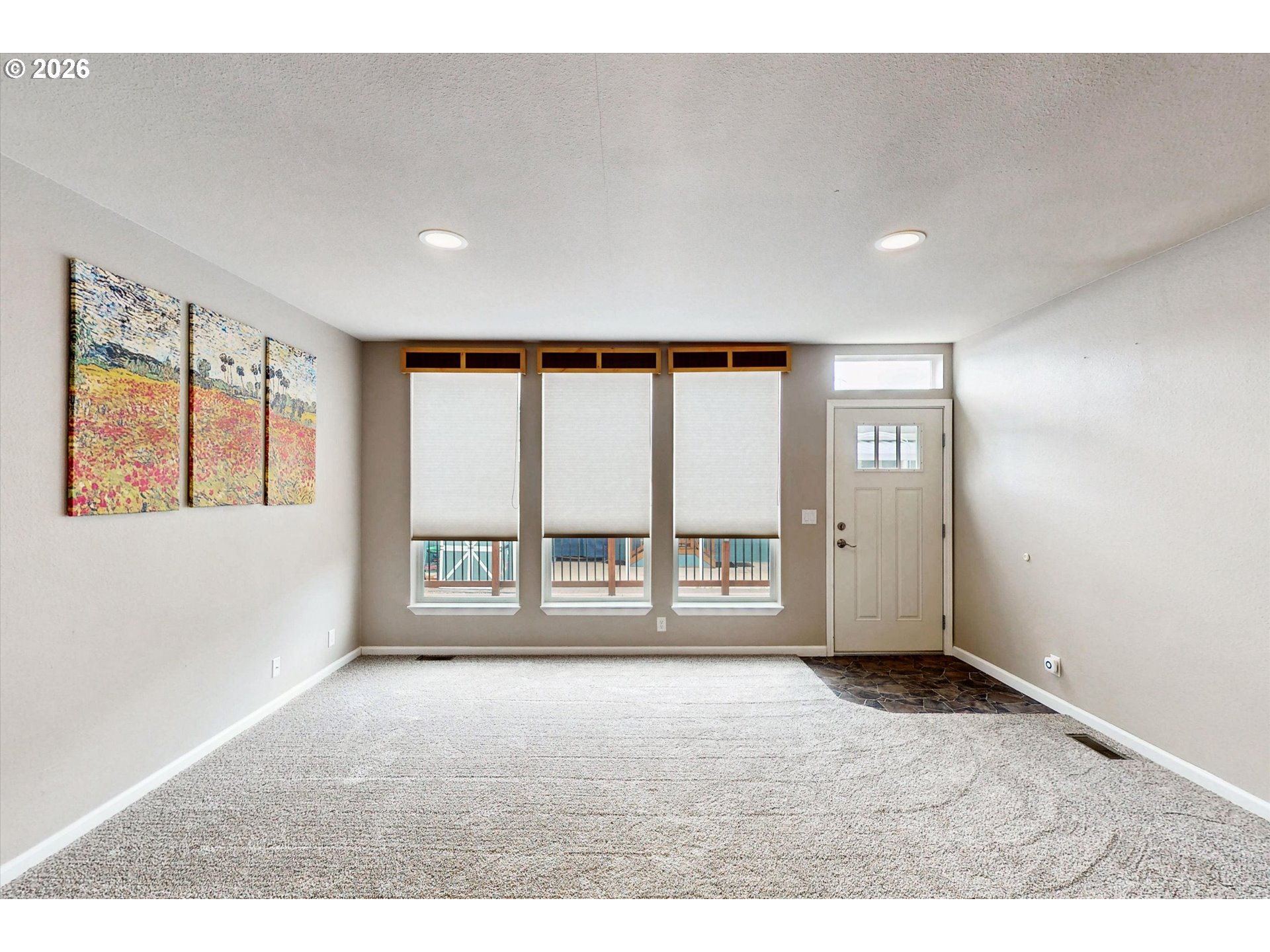 18260 S THERESA LN