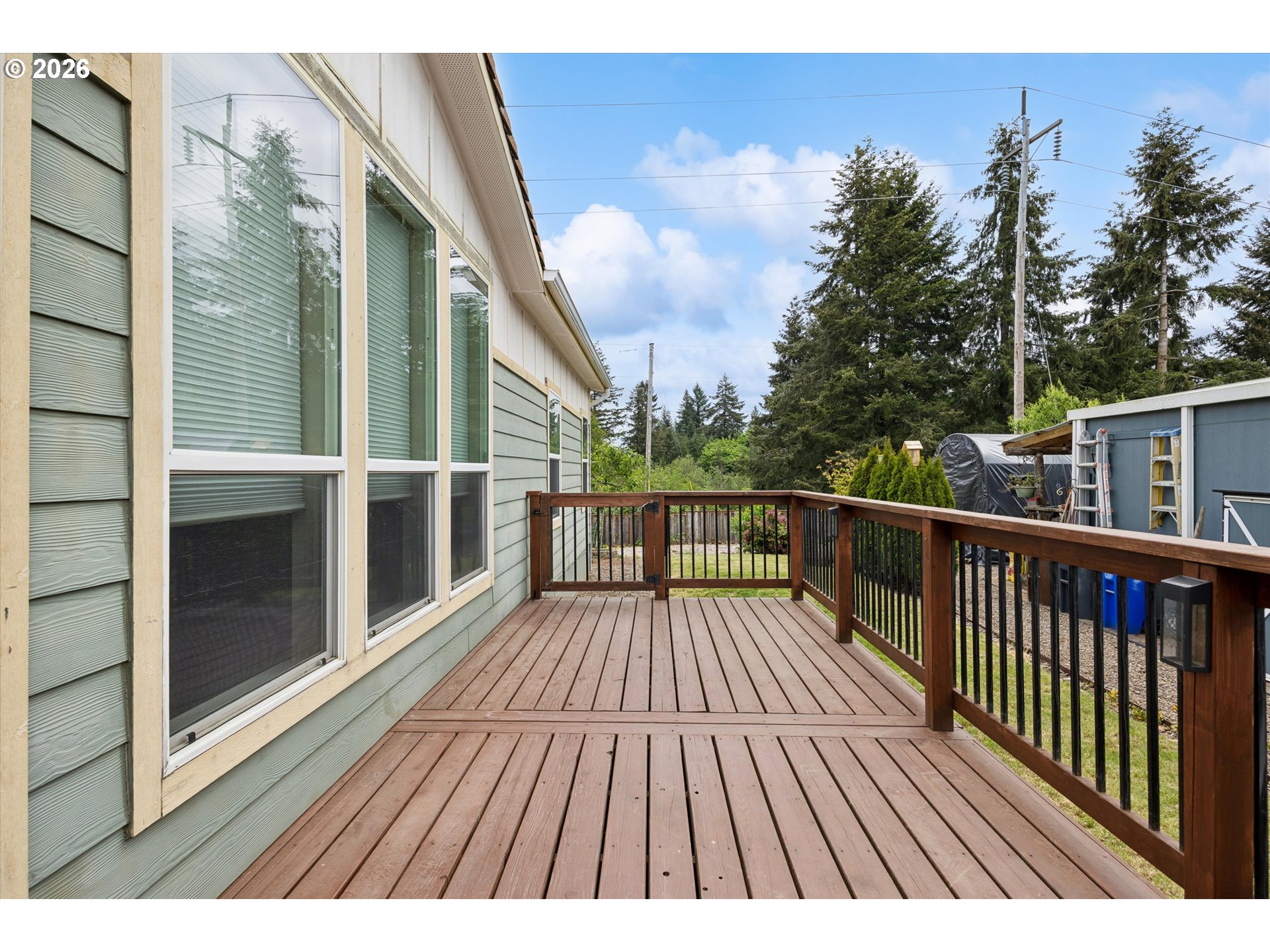 18260 S THERESA LN
