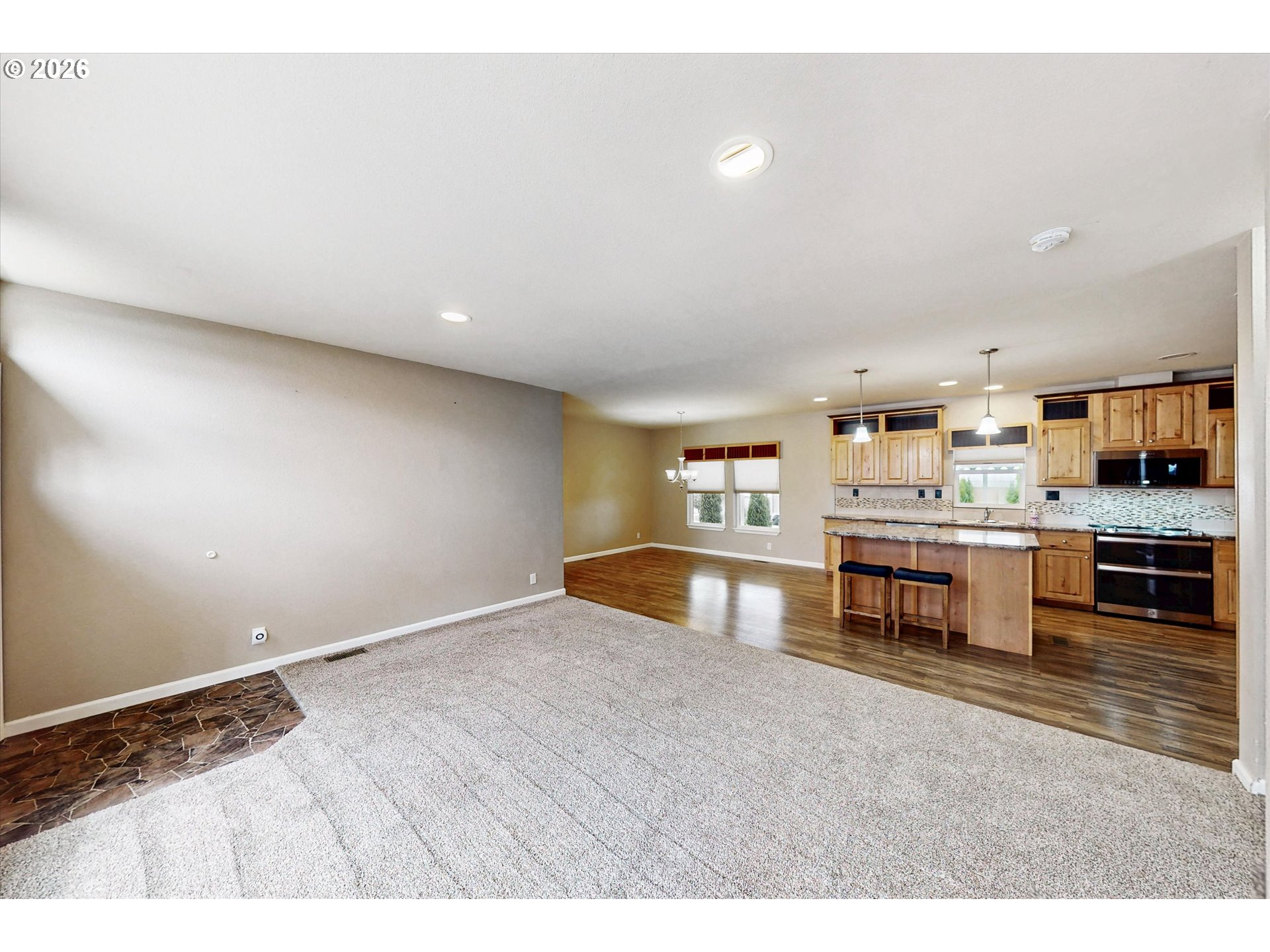 18260 S THERESA LN