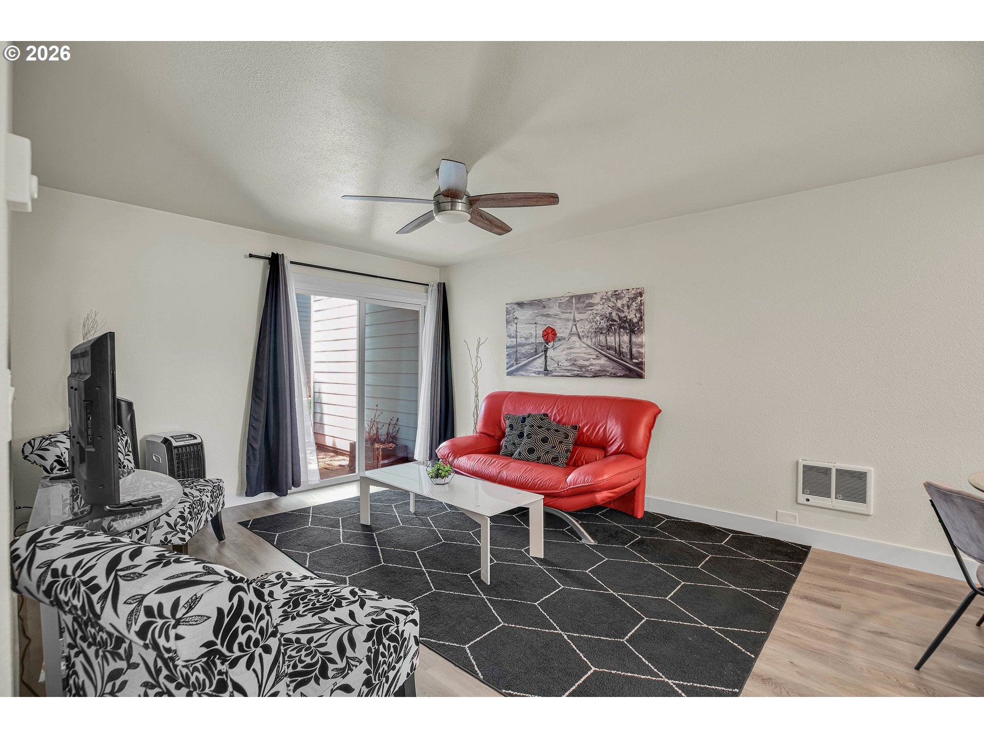 2706 SE 138TH AVE 29