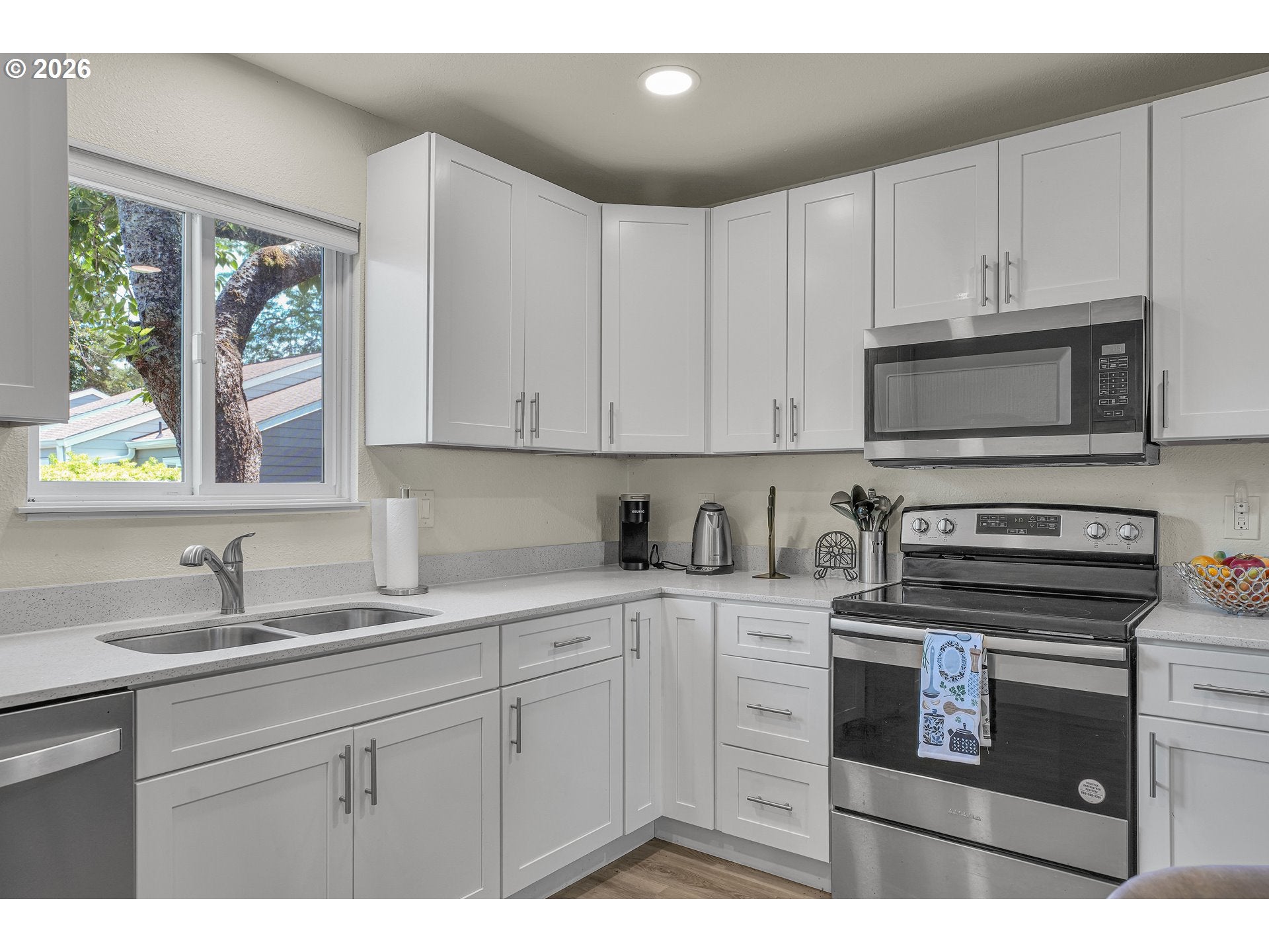 2706 SE 138TH AVE 29
