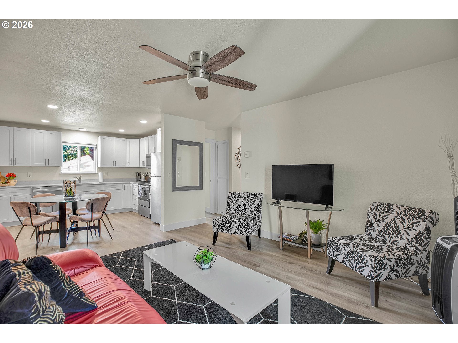 2706 SE 138TH AVE 29