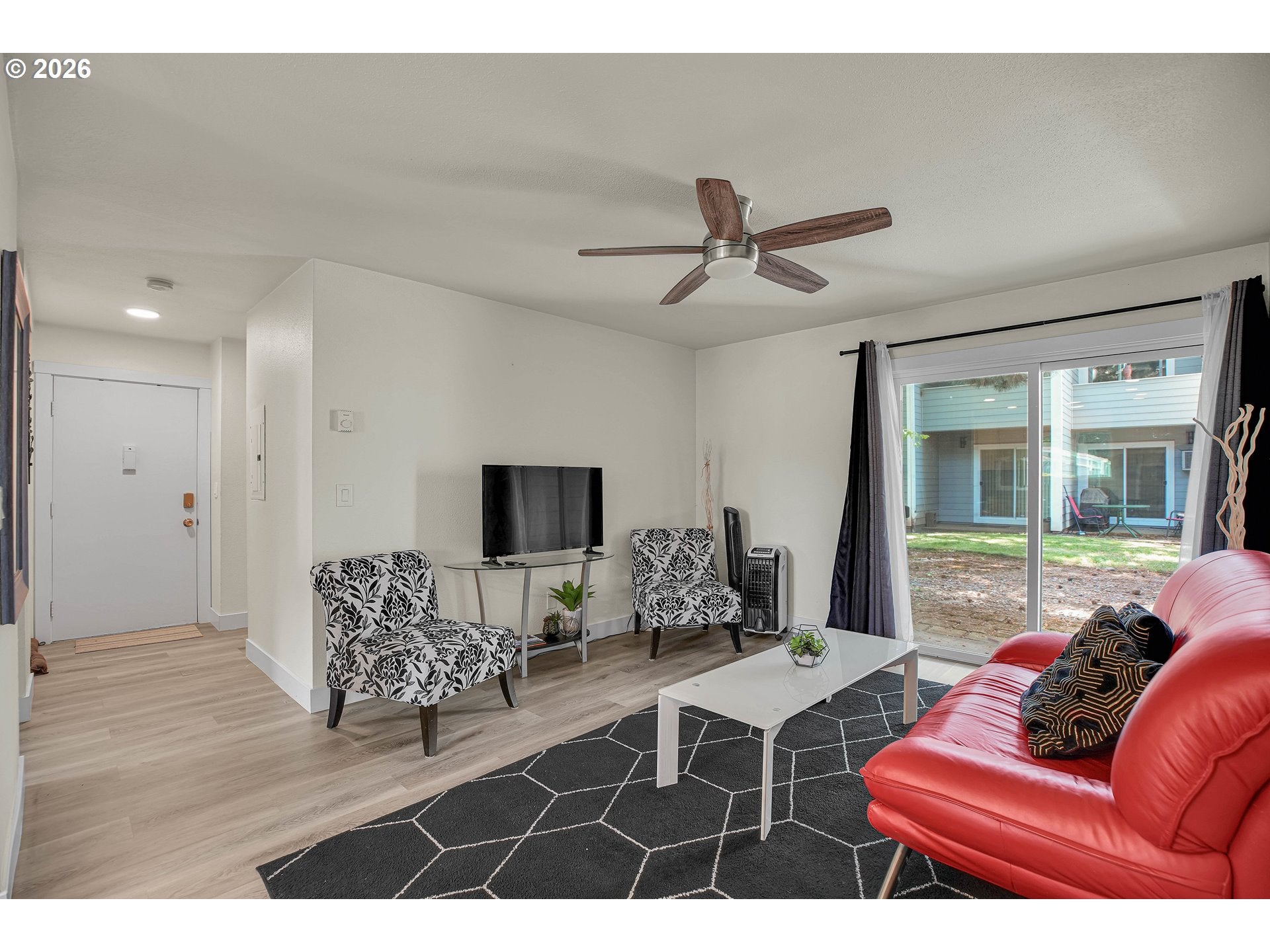 2706 SE 138TH AVE 29