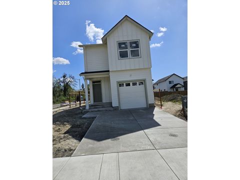 841 Chestnut Way, Silverton, OR 97381 - MLS#: 581166525
