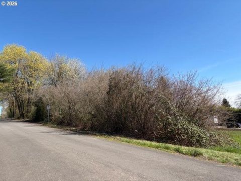 0 99 W CIPOLE Tualatin OR 97035