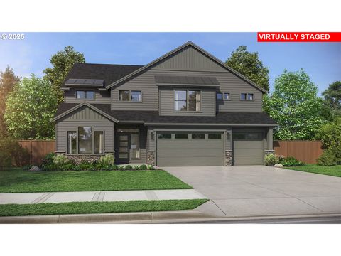 17003 NE 281ST ST Battle Ground WA 98604