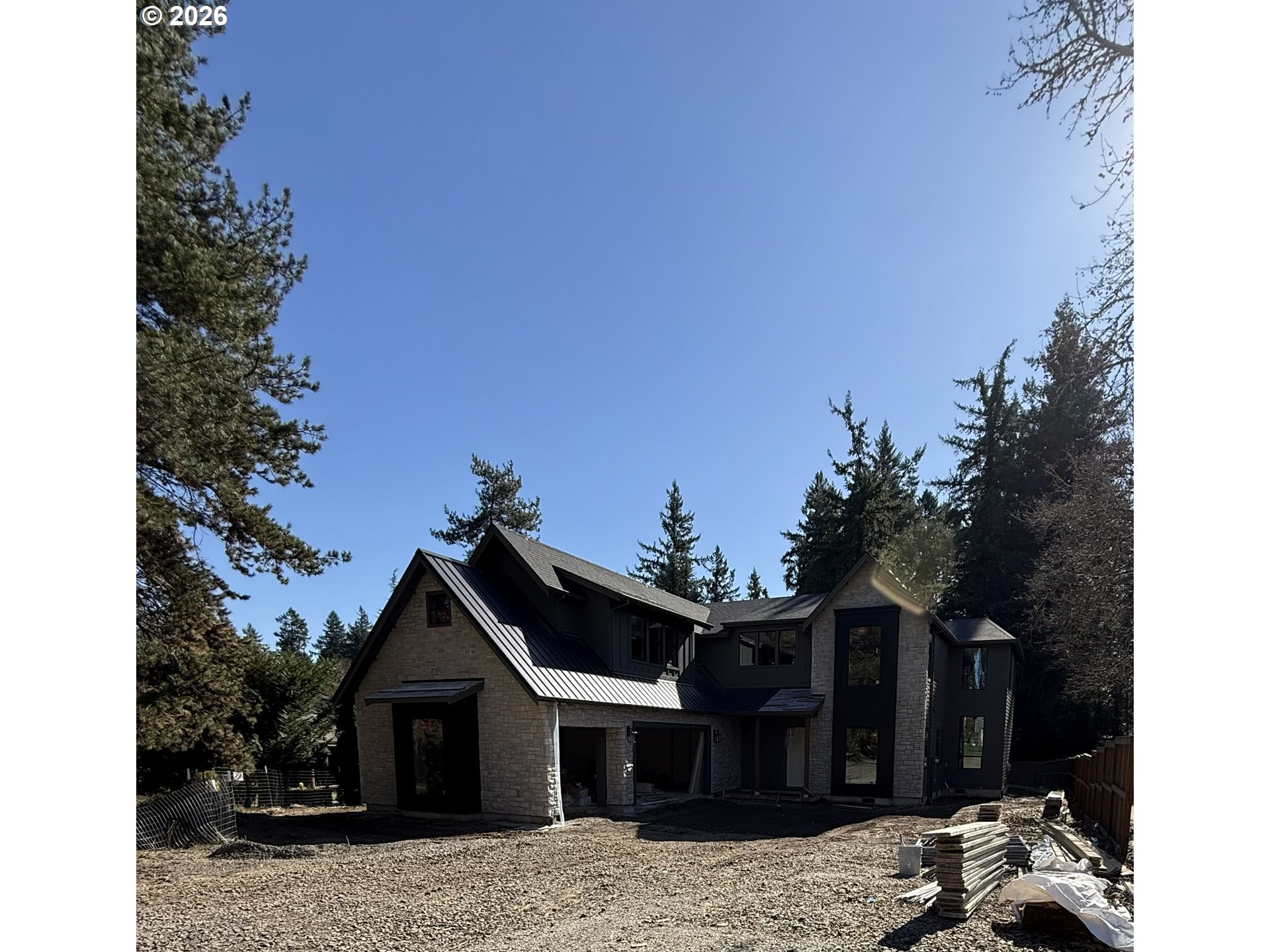 964 COUNTRY COMMONS LN