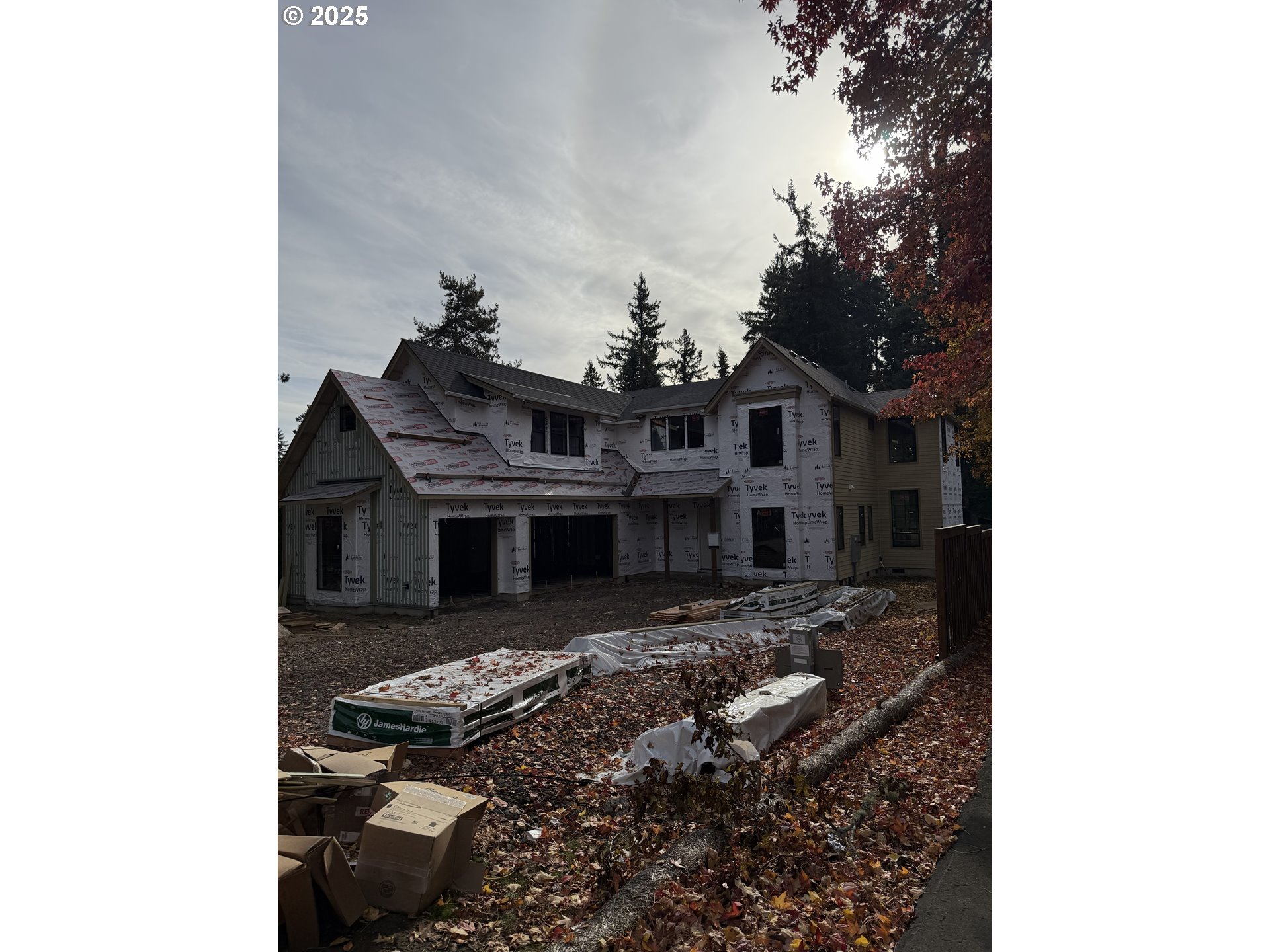 964 COUNTRY COMMONS LN