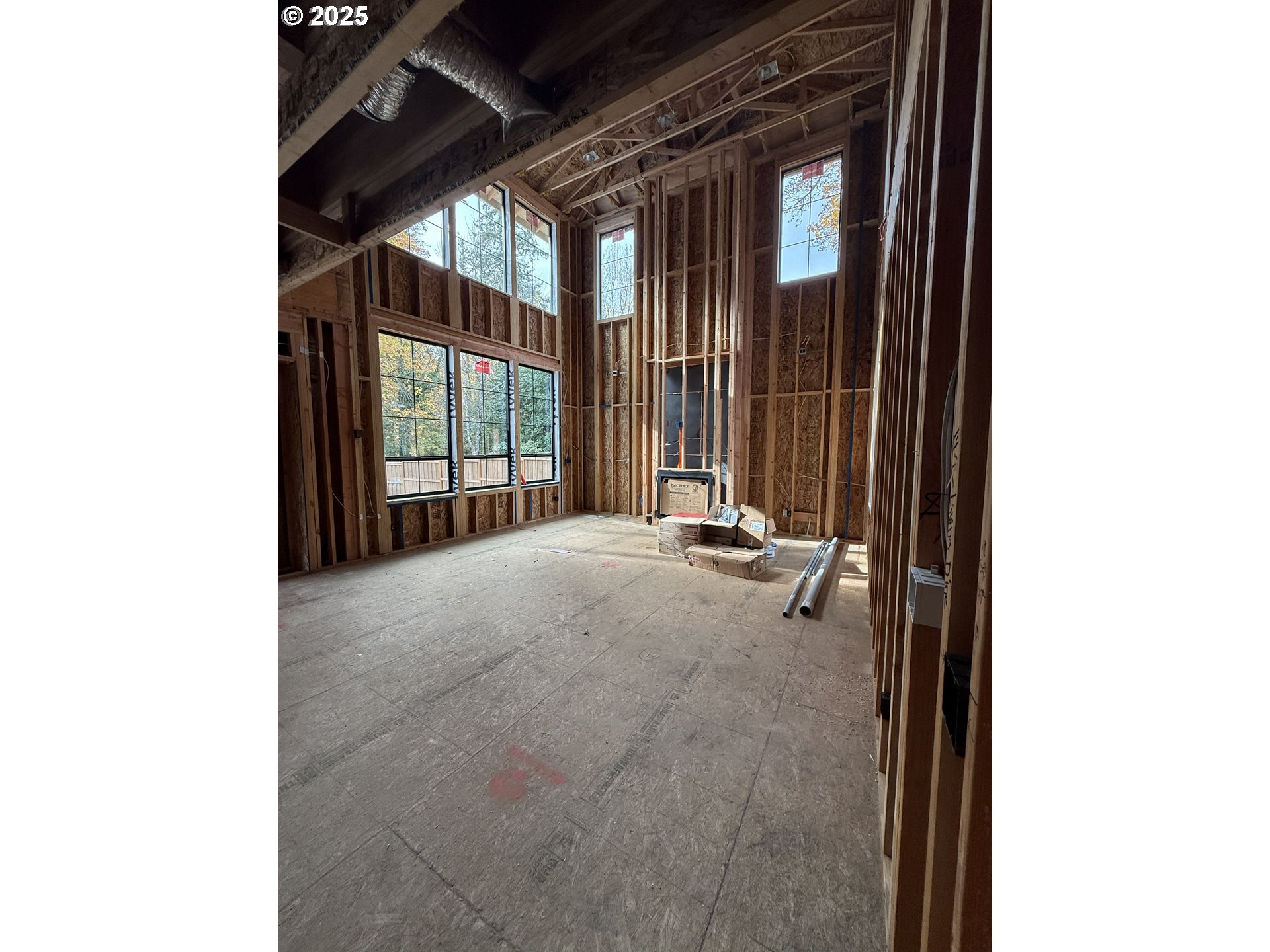 964 COUNTRY COMMONS LN