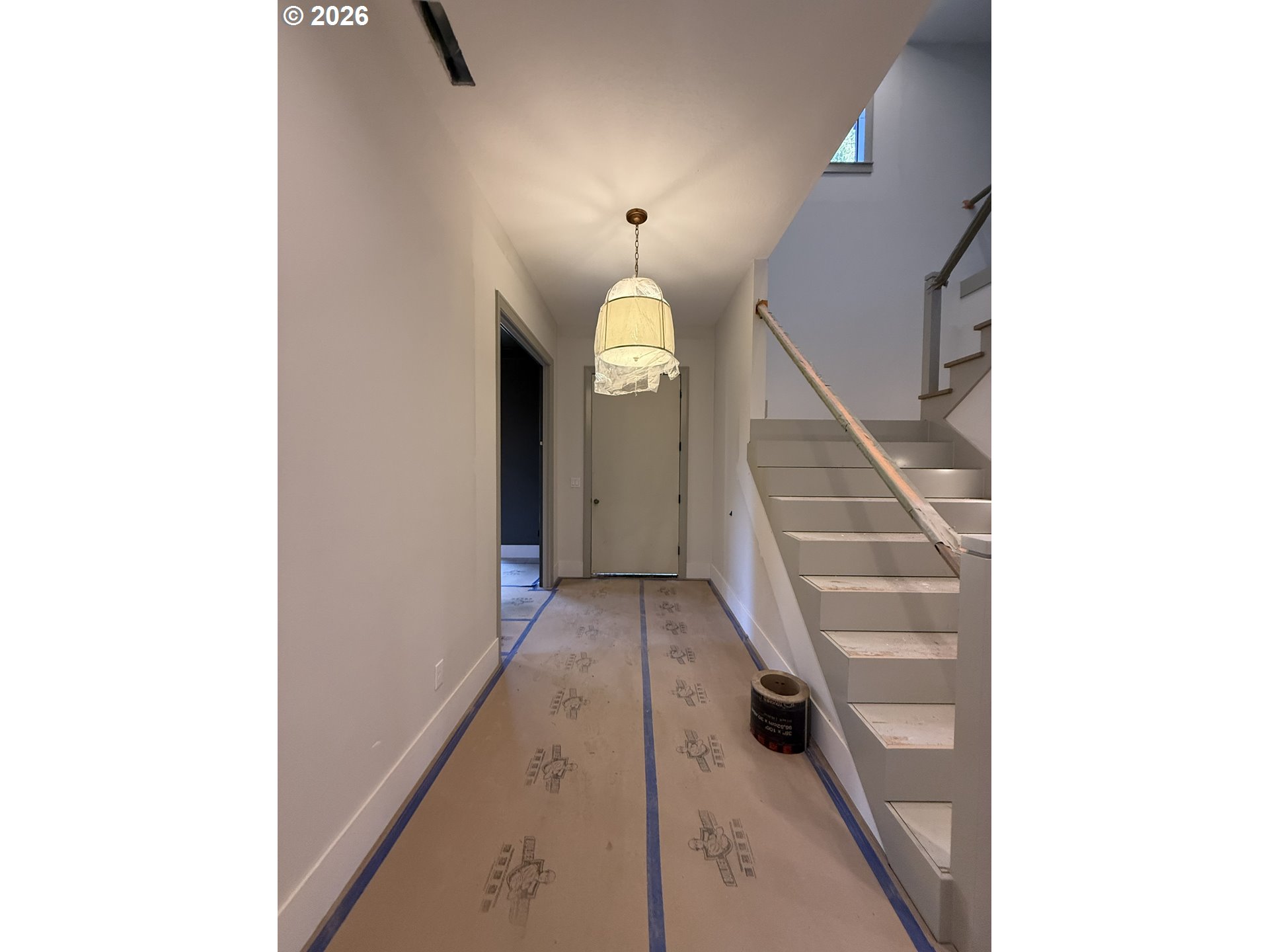 964 COUNTRY COMMONS LN