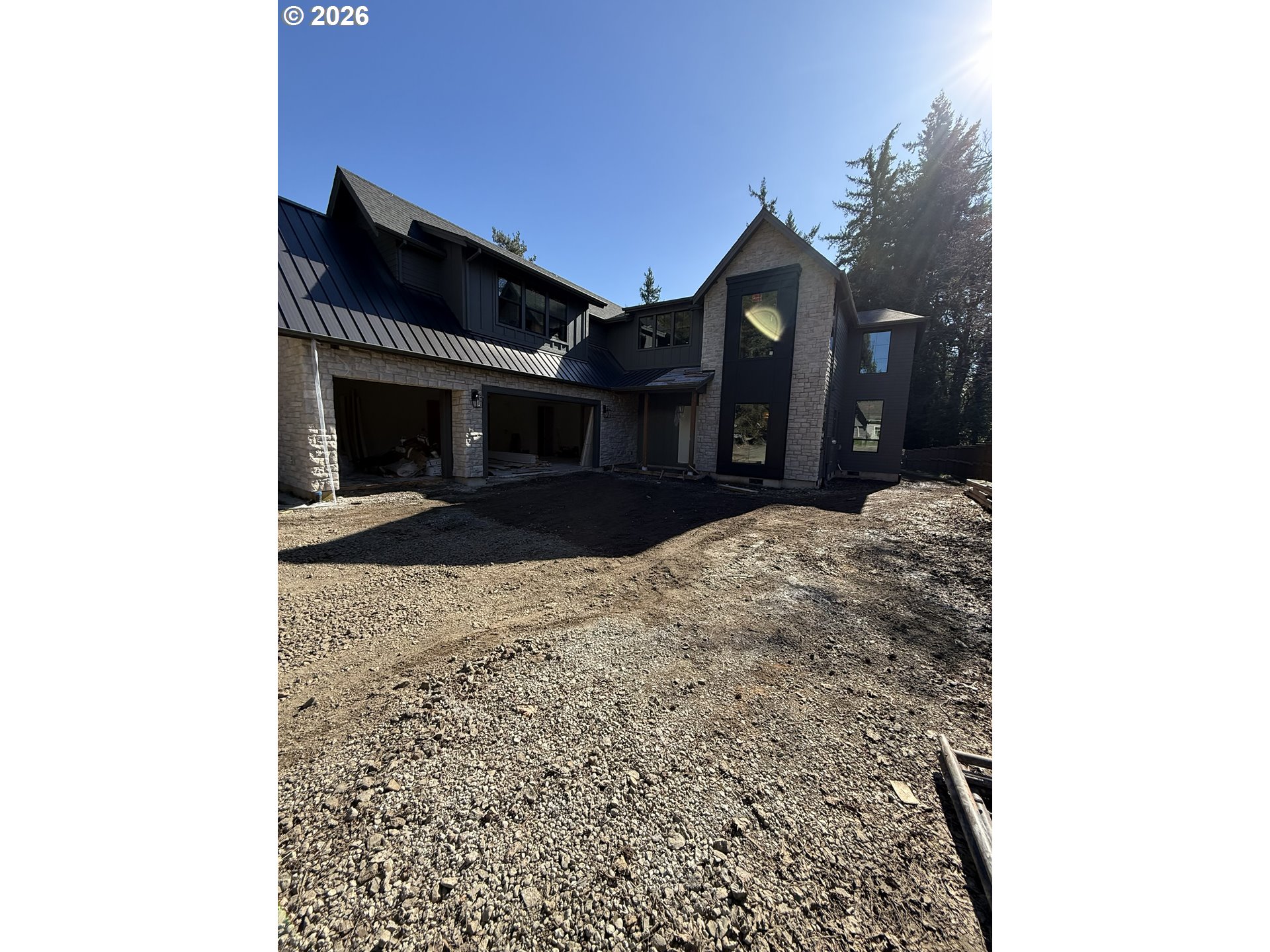 964 COUNTRY COMMONS LN