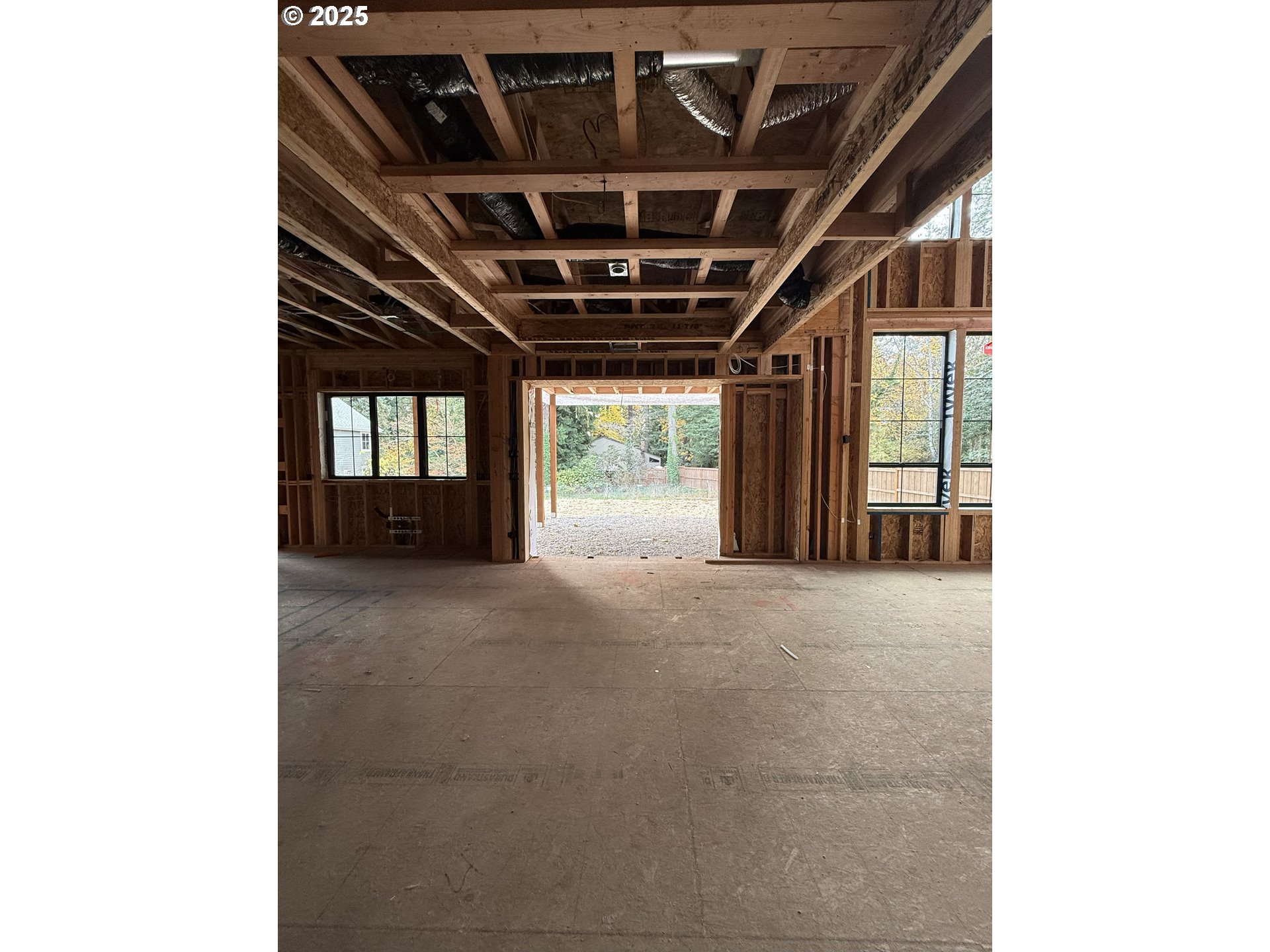 964 COUNTRY COMMONS LN