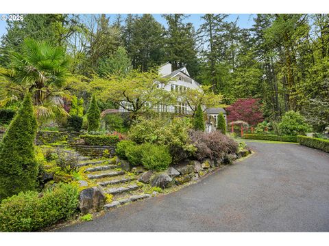 6103 NW CORNELL RD Portland OR 97210