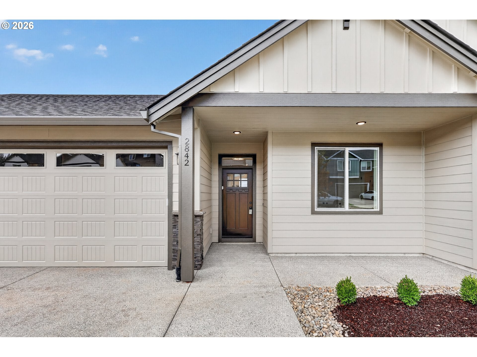2842 NE JUSTUS AVE 29