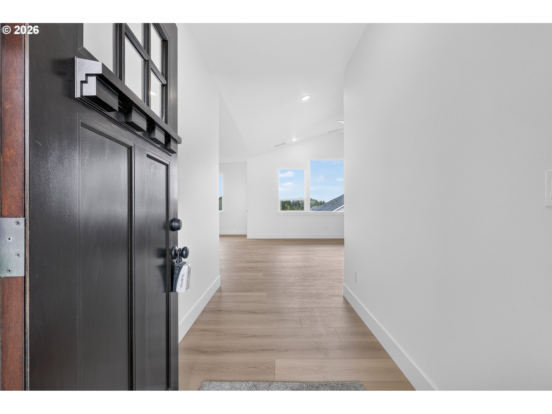 2842 NE JUSTUS AVE 29