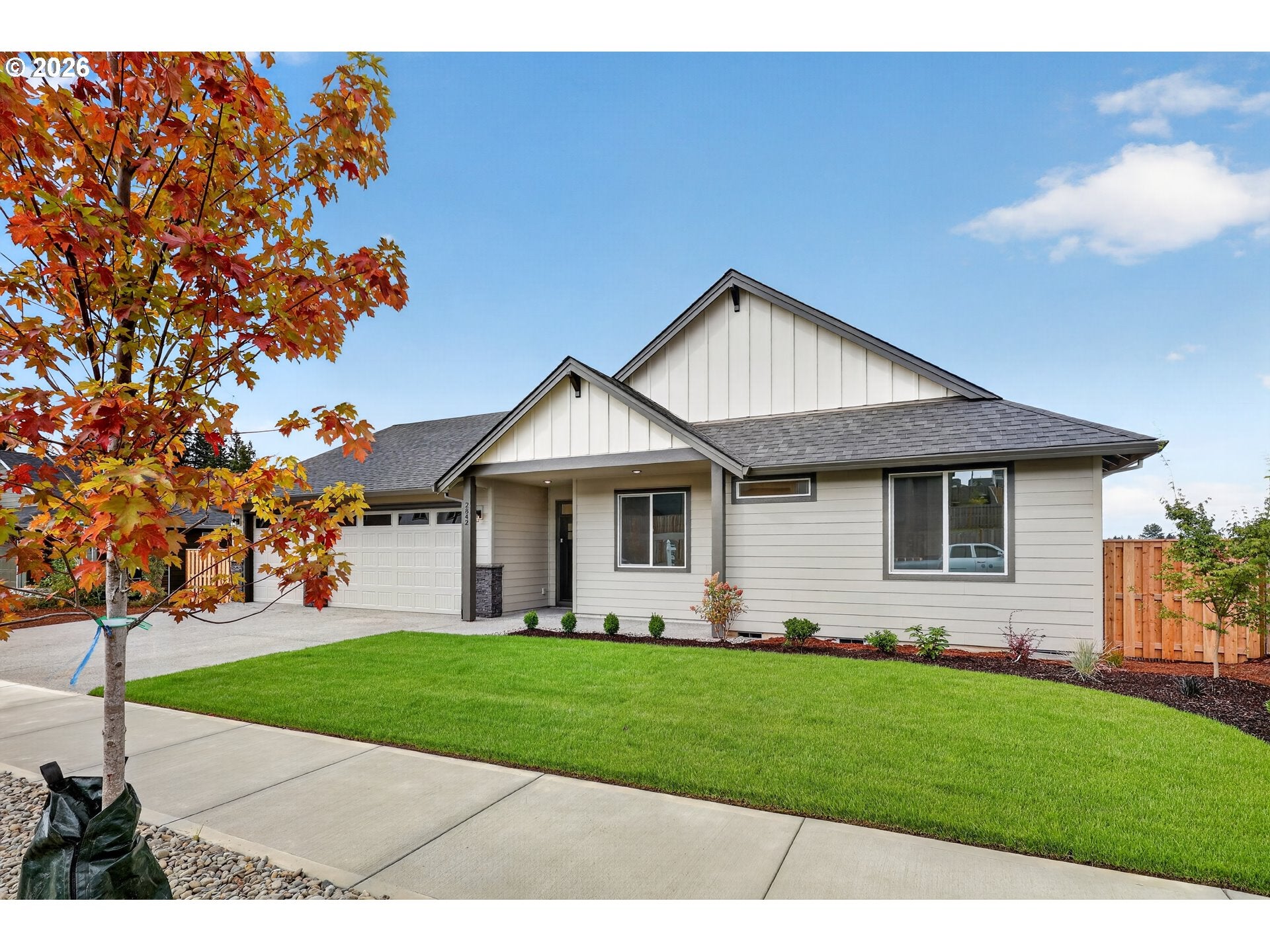 2842 NE JUSTUS AVE 29